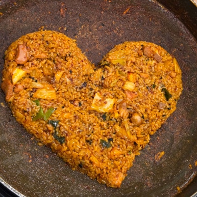 유가네닭갈비 괴정역점 이미지