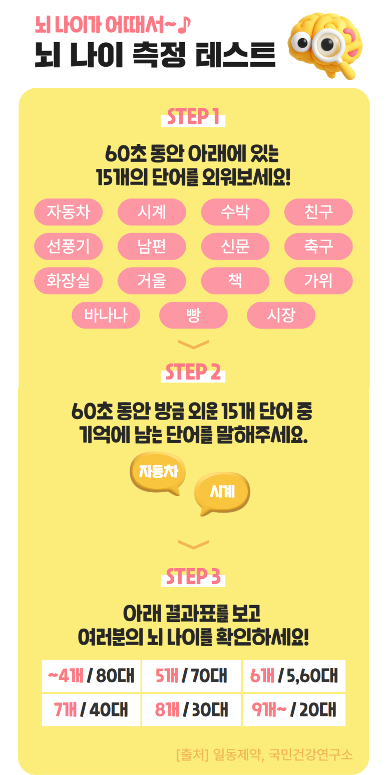 불당러닝센터학원 이미지