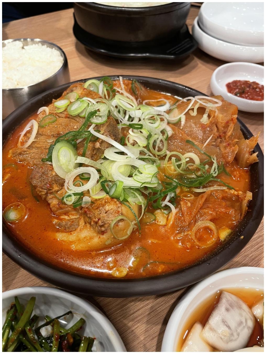 최순옥명품국밥 이미지