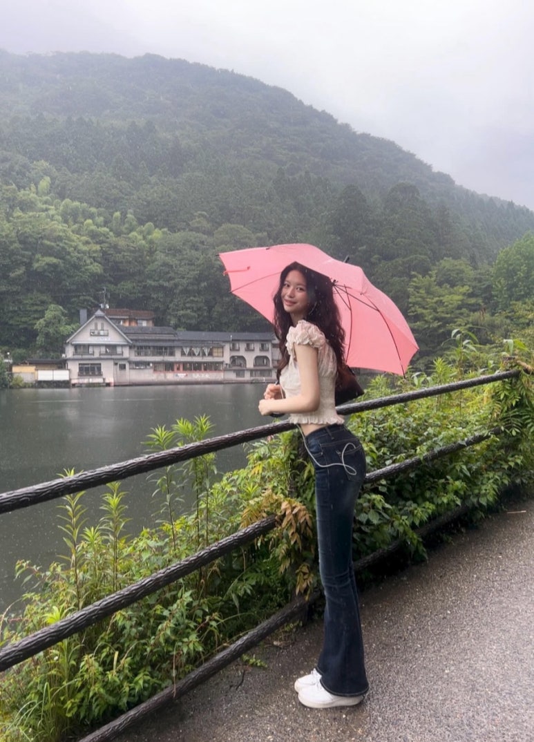 좋은날헤어 이미지