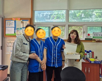 인영꿈터장애인보호작업장 이미지
