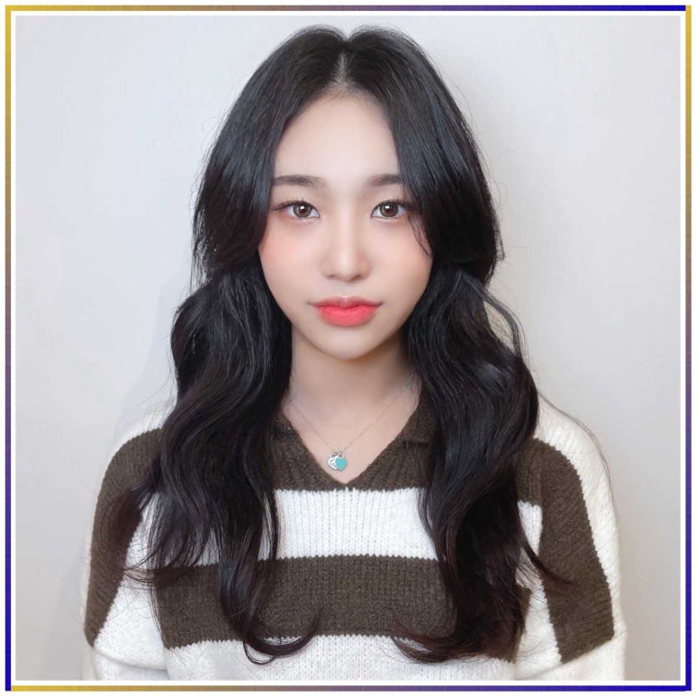 여기도 미용실 이미지