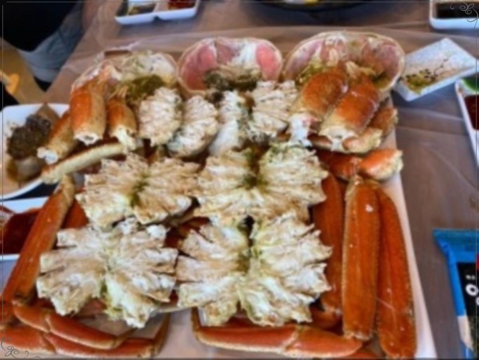 동해수산회센타 이미지