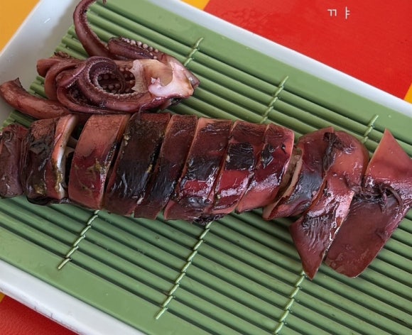 대경호 이미지