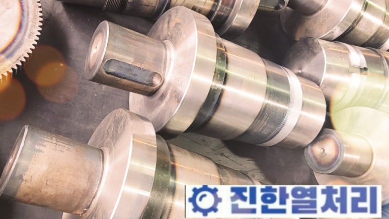 인천고주파 이미지