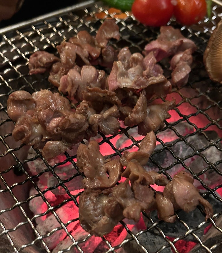키히키히 이미지