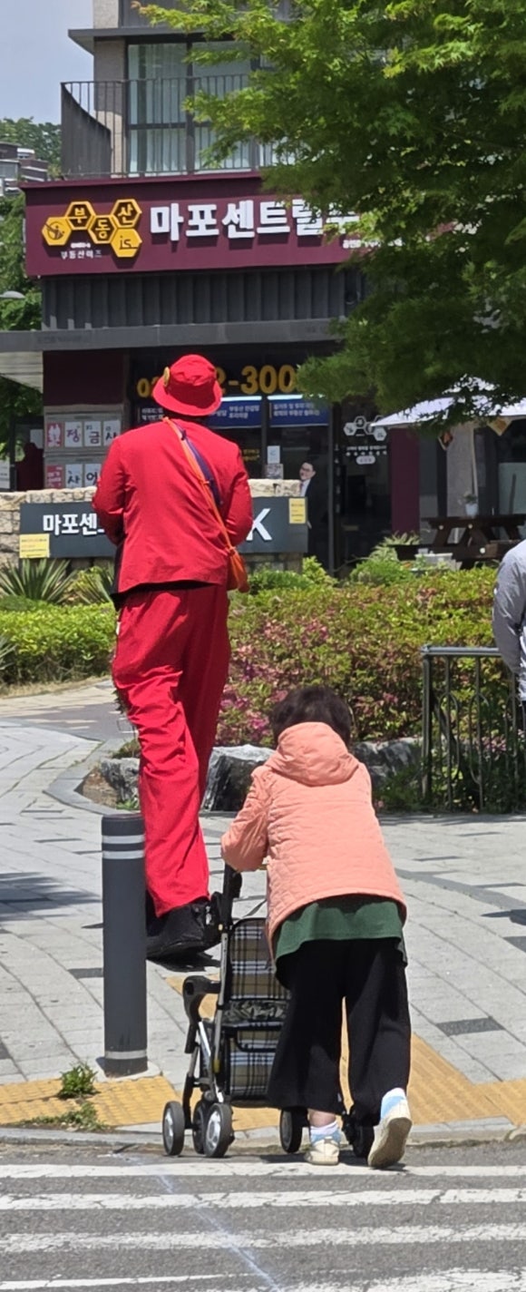 리네일샵 이미지