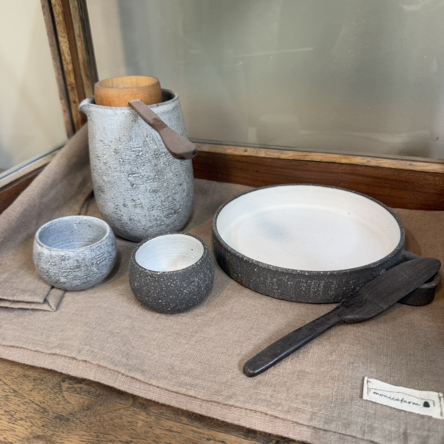 삼작소 이미지