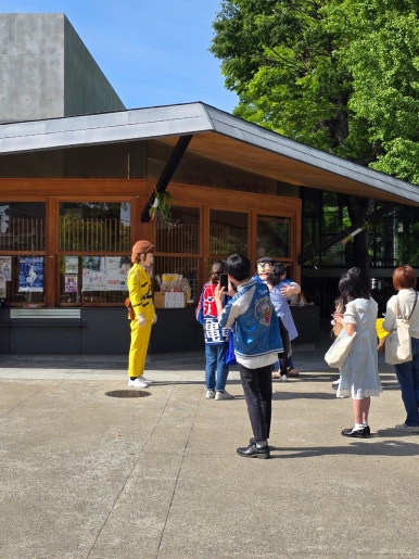 경진주 이미지