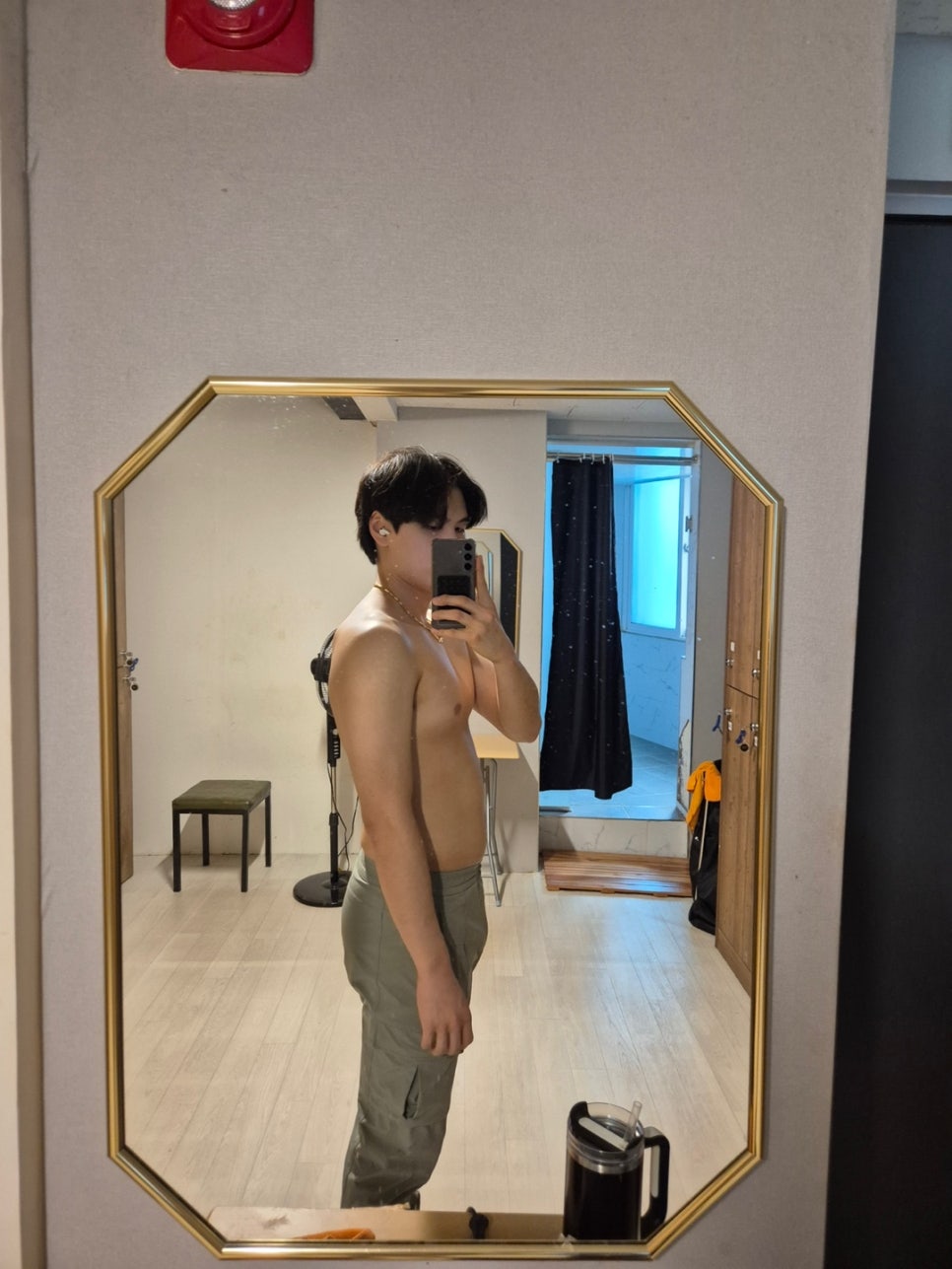 루이짐 이미지