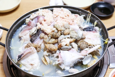남양집 이미지