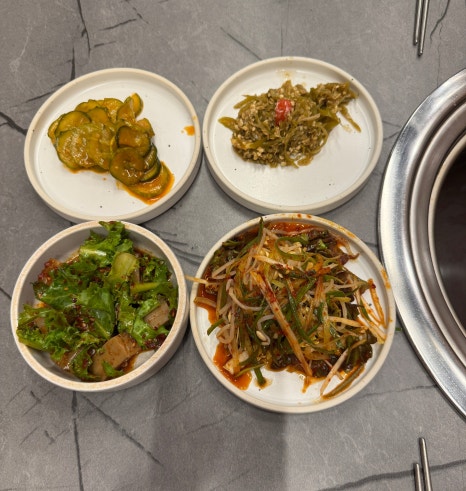 천천화로 이미지
