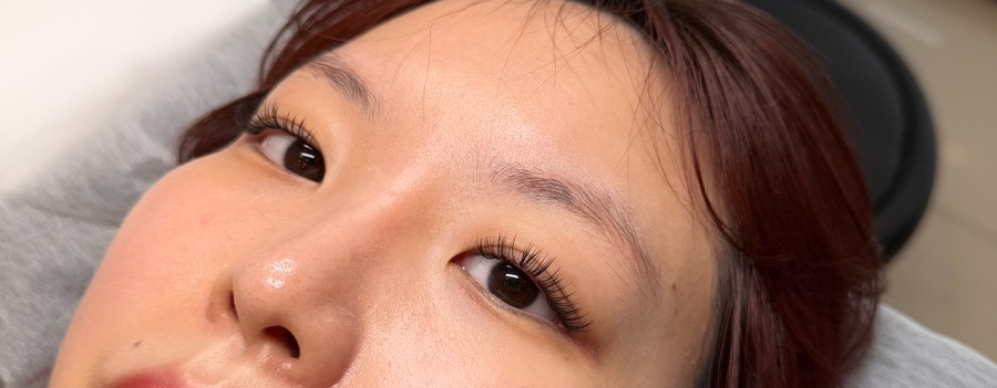 SO VELY BEAUTY 이미지