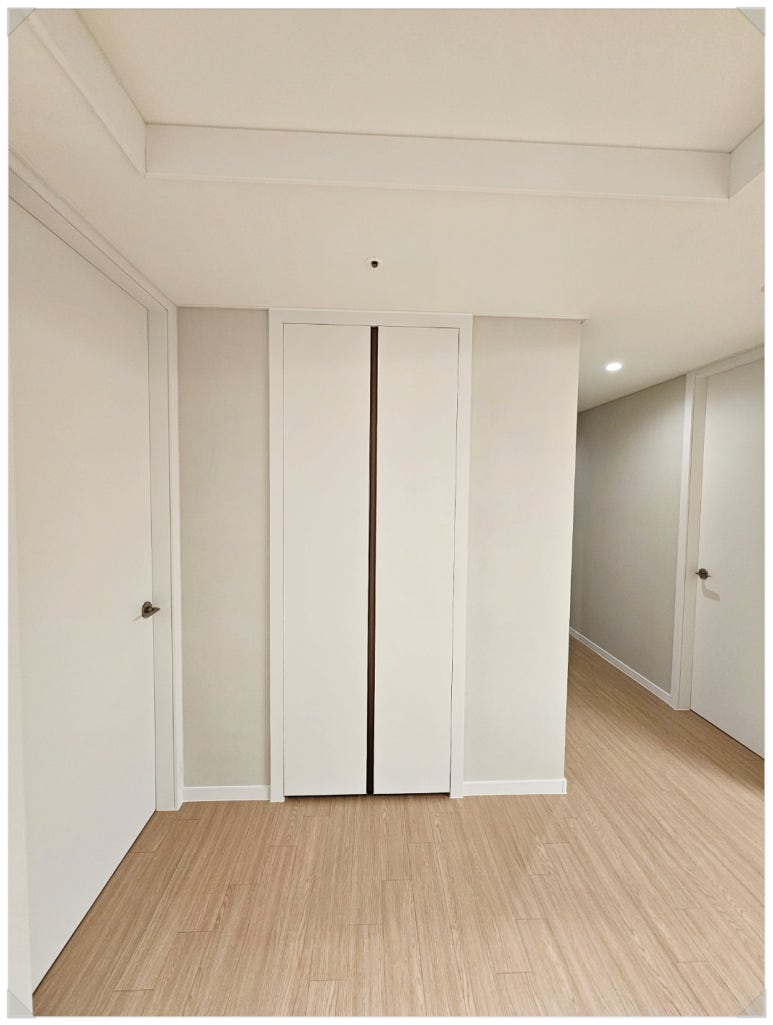 에스케이인테리어 이미지