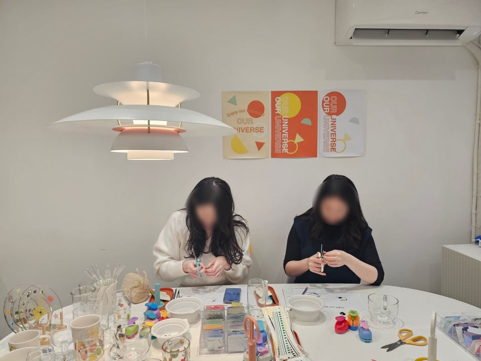 LYNN제주 이미지