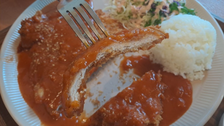 돈반 이미지