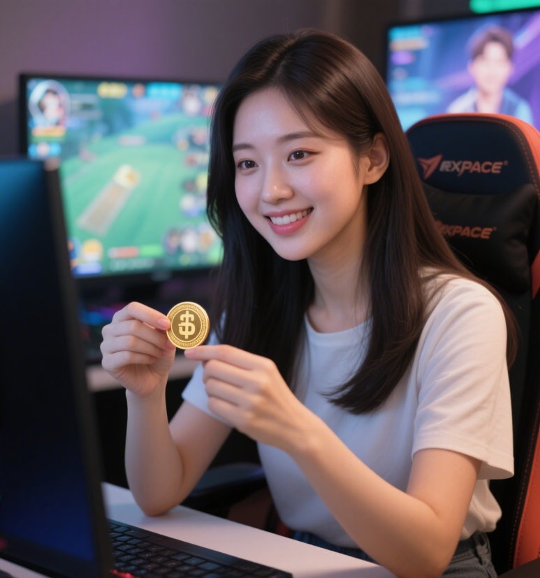 용성종합유통 이미지