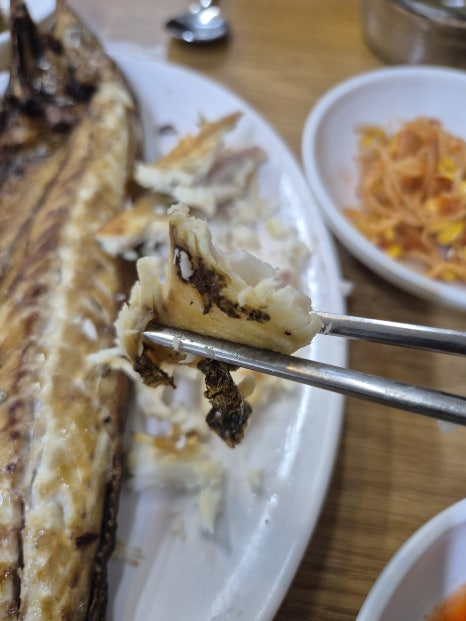 전주집 이미지