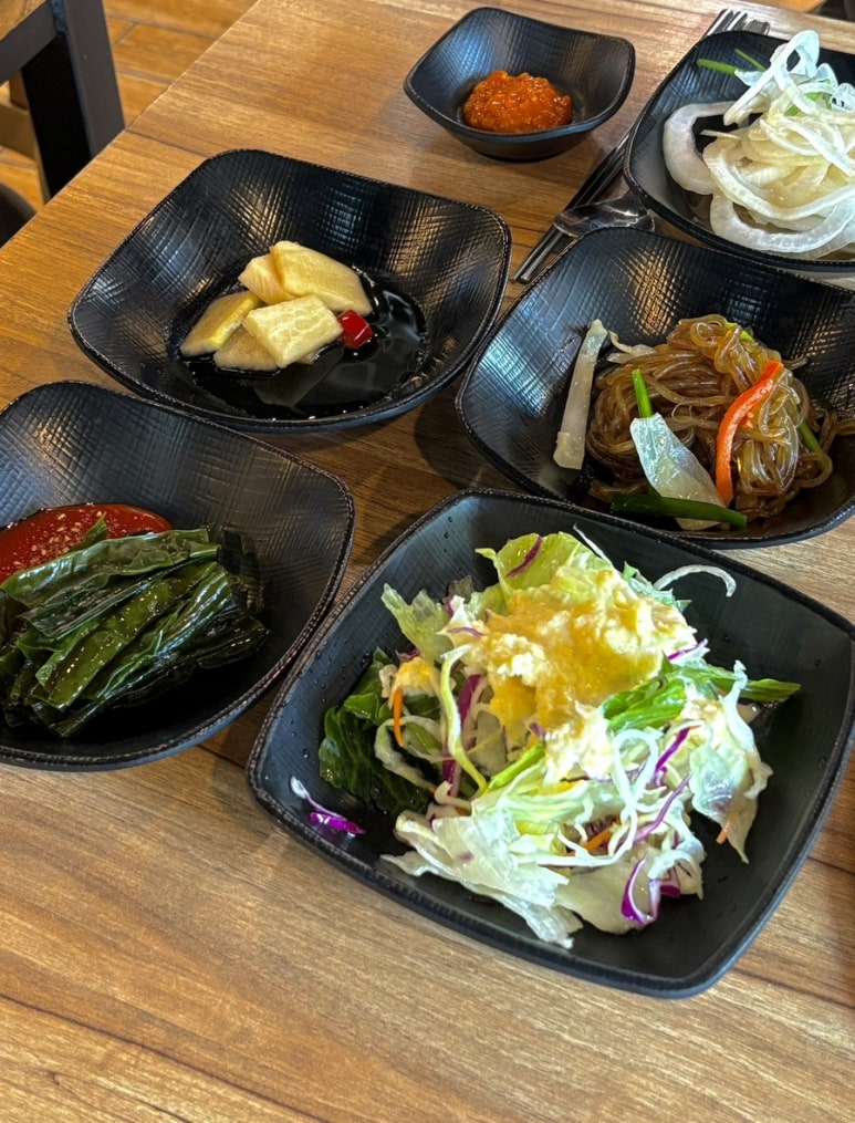 청천면옥화로가 이미지