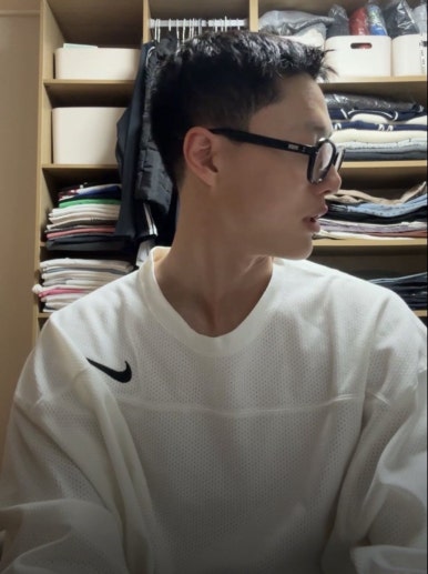 유정헤어 이미지