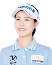 플레이라운드 이미지