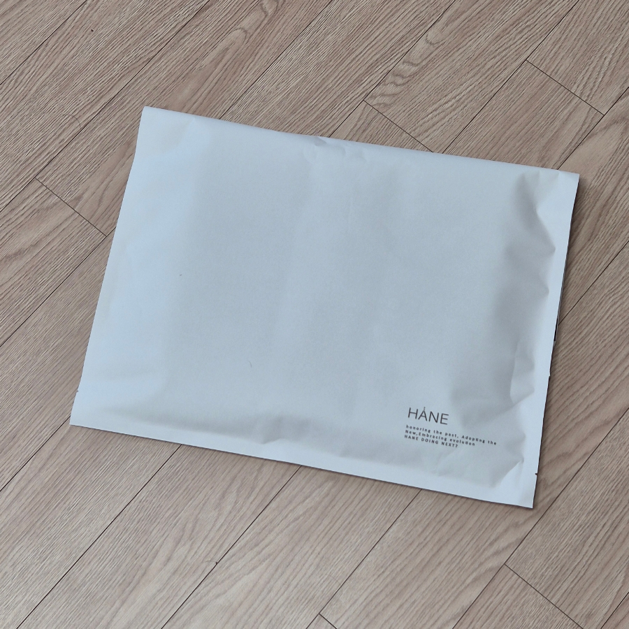 하네(HANE) 이미지