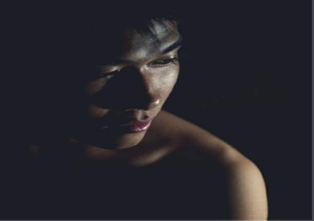 탑라인 이미지