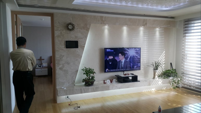 제이티공간디자인 이미지