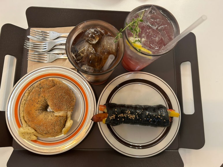 마카모예브레드바 이미지