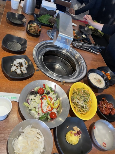 풍년갈비 이미지