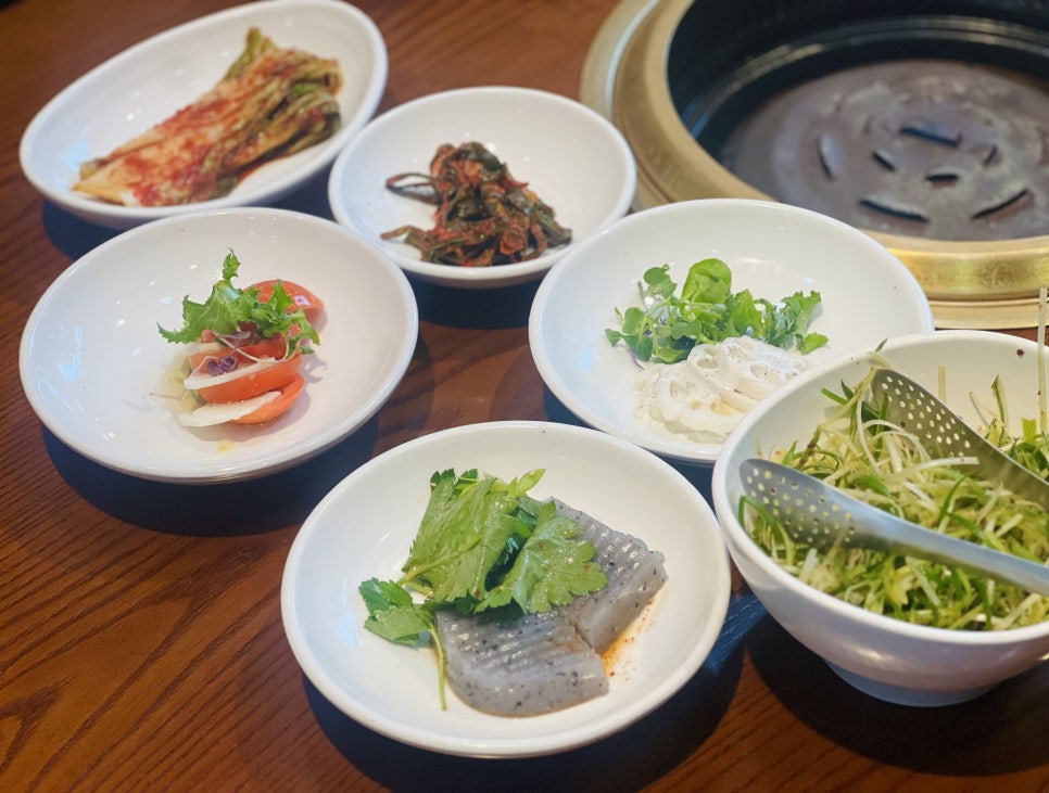 그러소 이미지