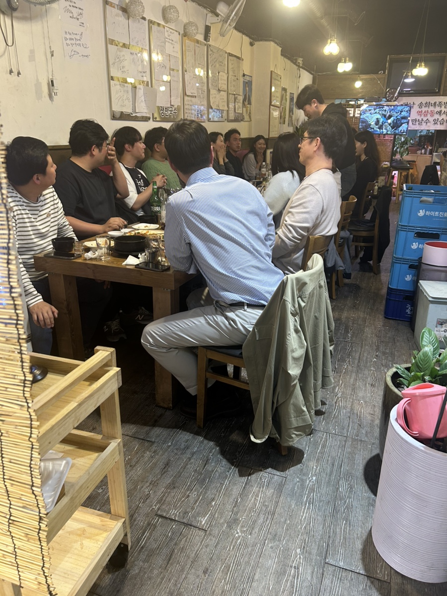송희네족발 이미지