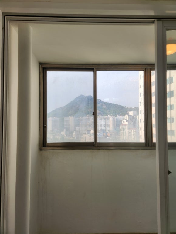 극동크린 이미지