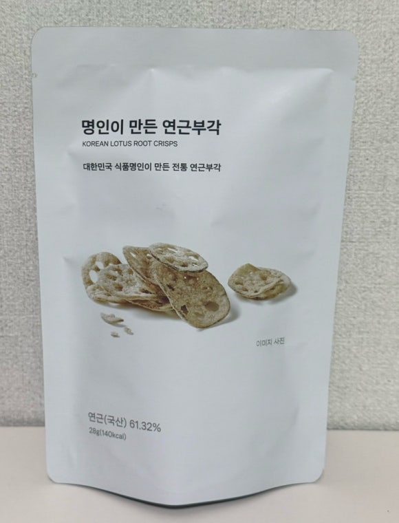명인스낵 이미지