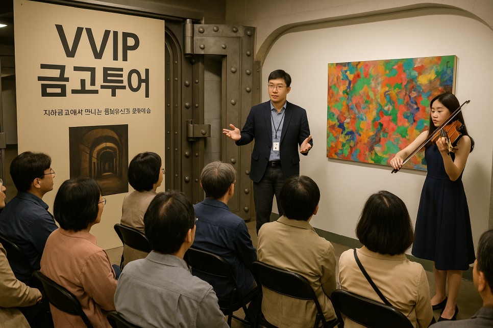 브이아이피투어 이미지