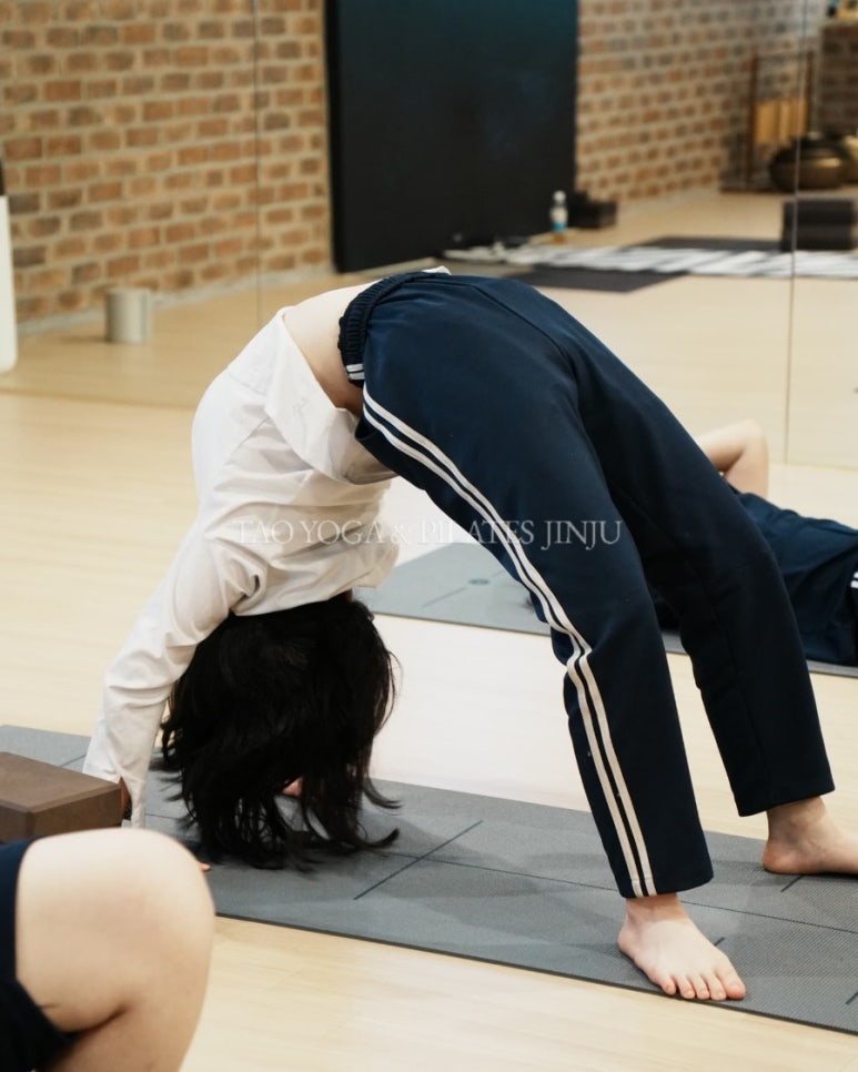 경진고등학교 이미지