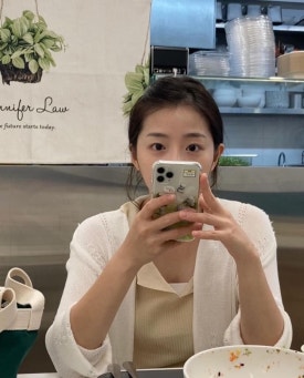 요술램프 이미지