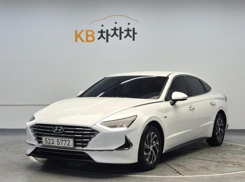 제일티엔씨 이미지