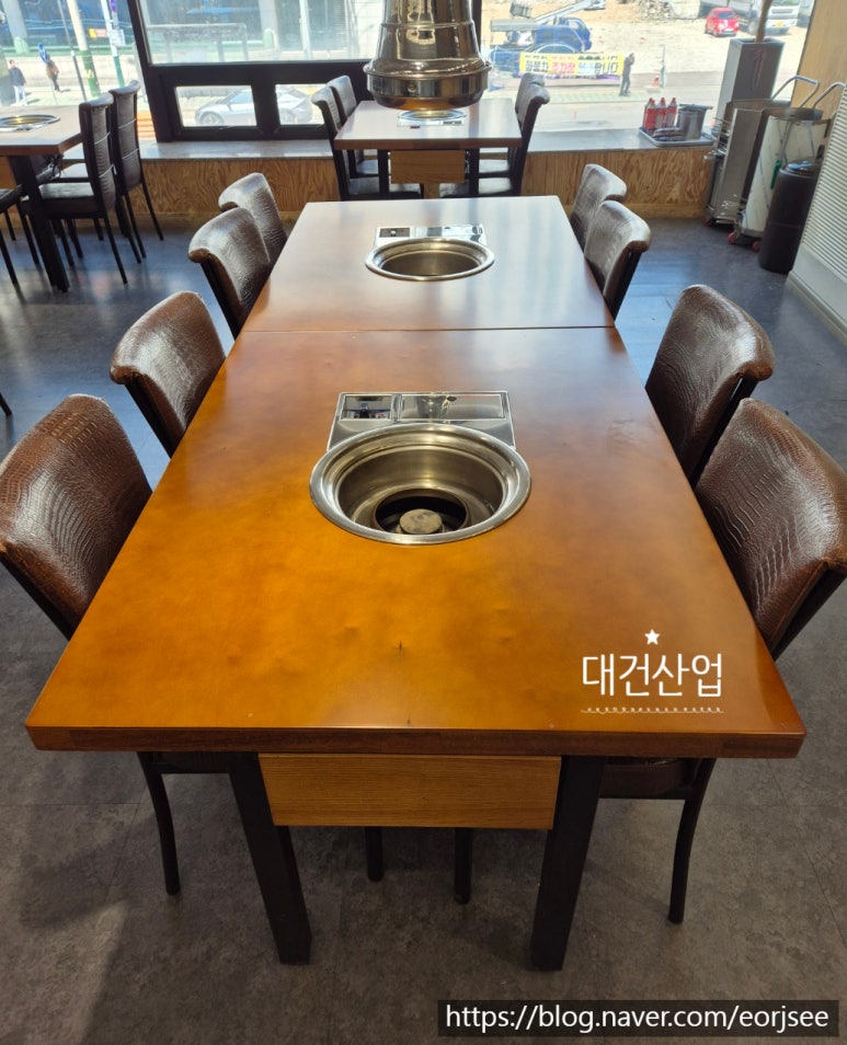 대건산업 이미지