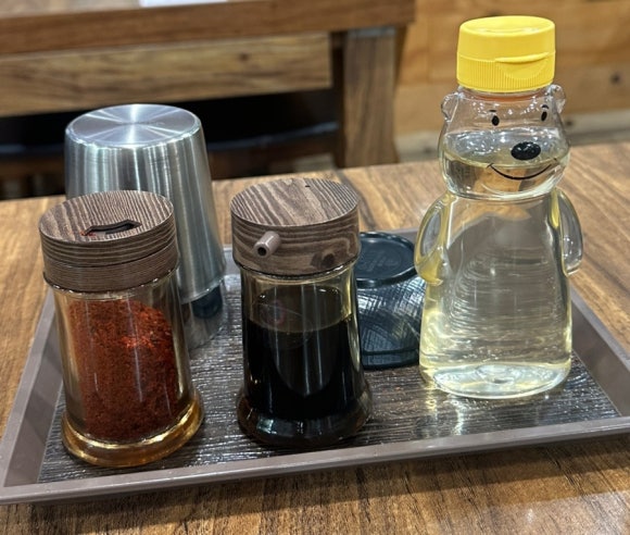 도령짬뽕 이미지