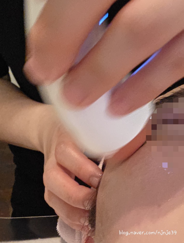 라온피부앤바디 이미지