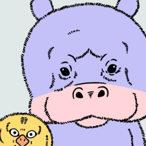 일기 이미지