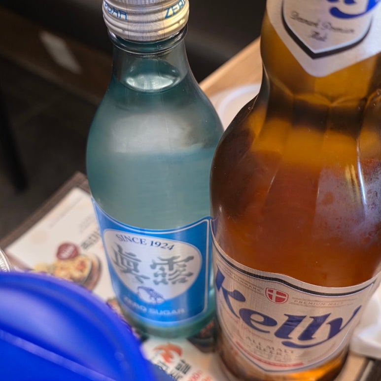 족발야시장창원 이미지