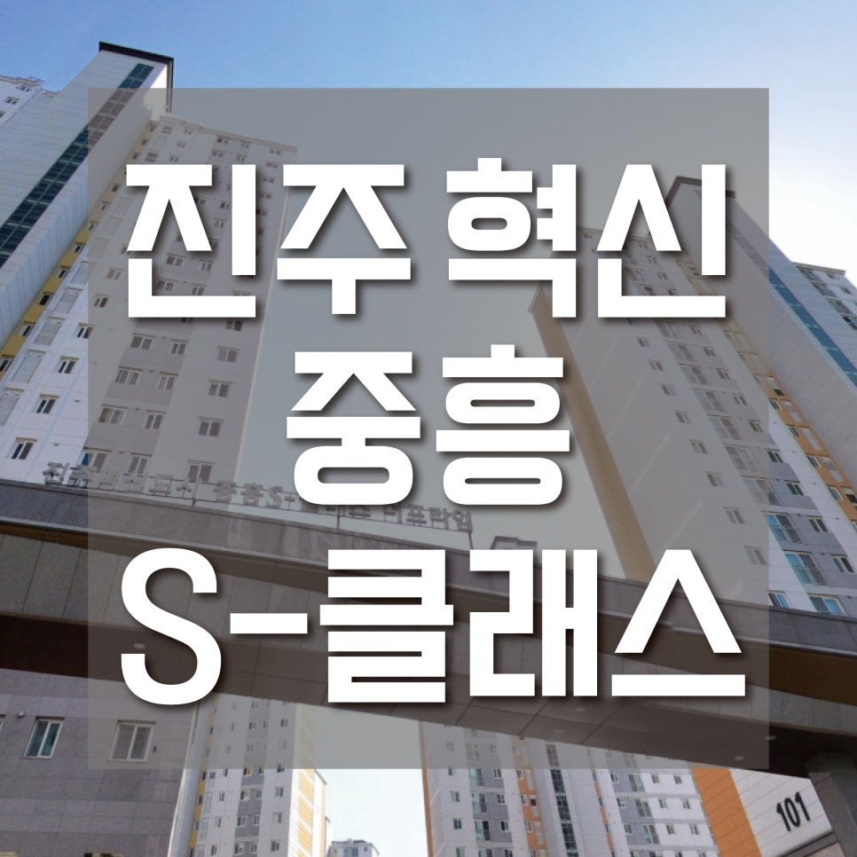 디자인하온 이미지