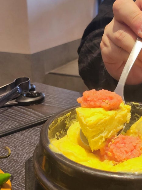 풍로 이미지