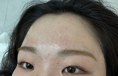 리브로우 이미지