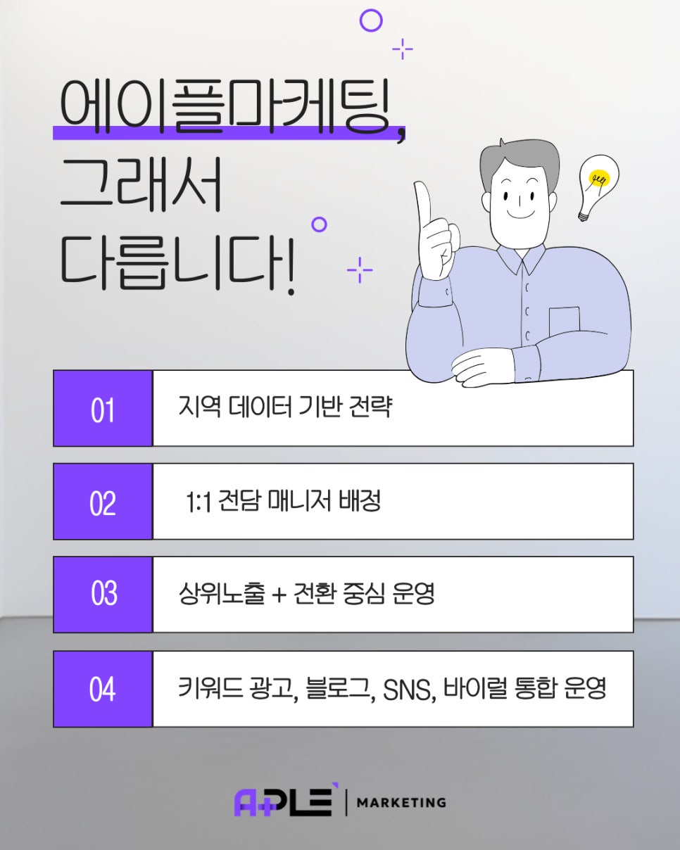 클릭광고사 이미지