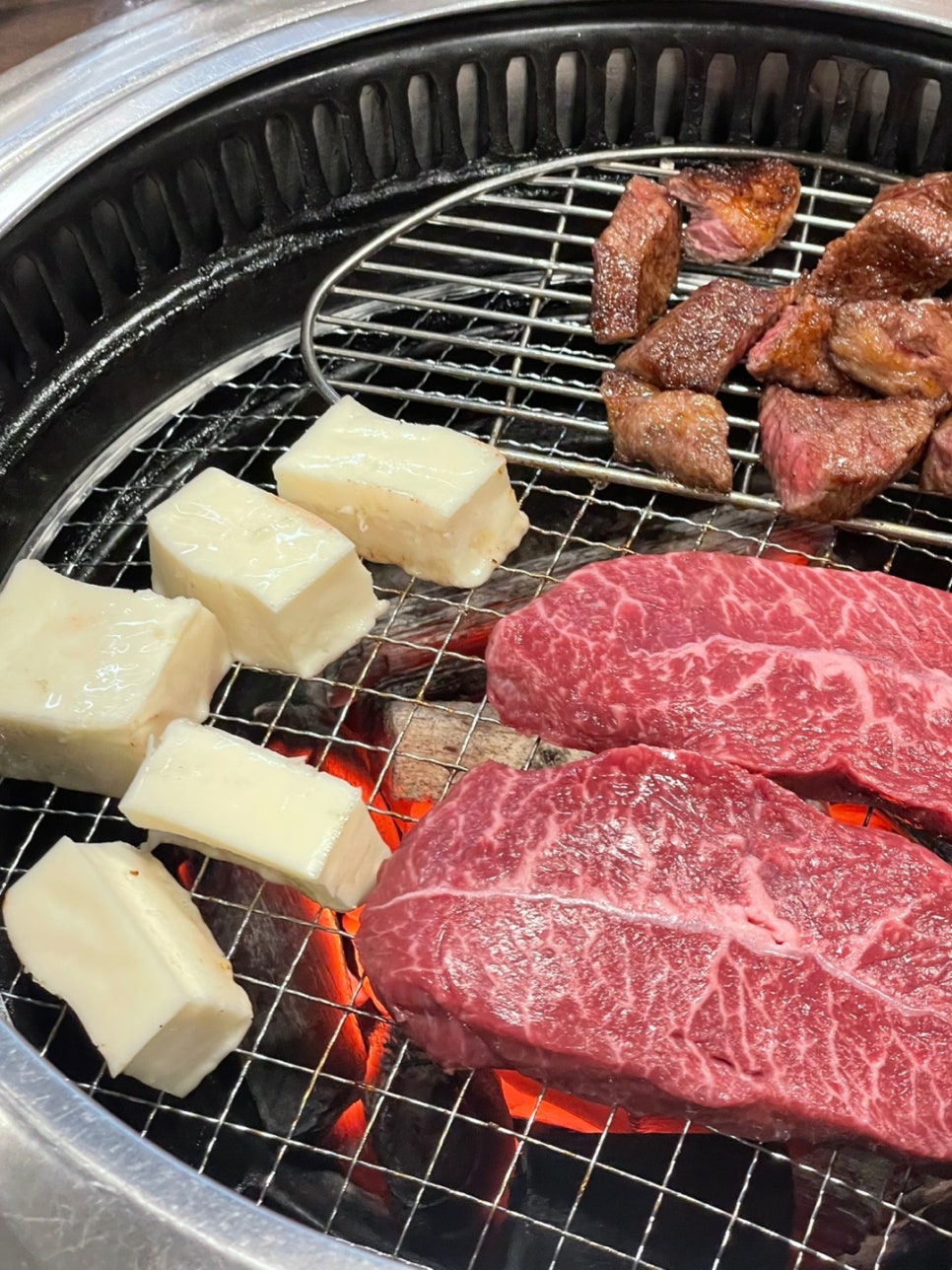 문경축산 이미지