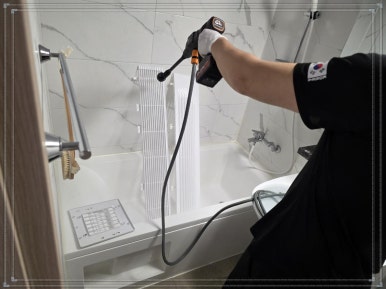 뽀드득청소 이미지