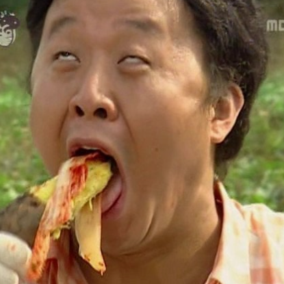 듀크로스터리앤드도넛 이미지